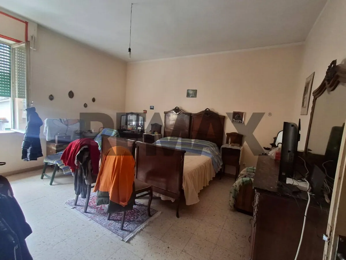 Appartamento in vendita a Frosinone, Centro - foto 5