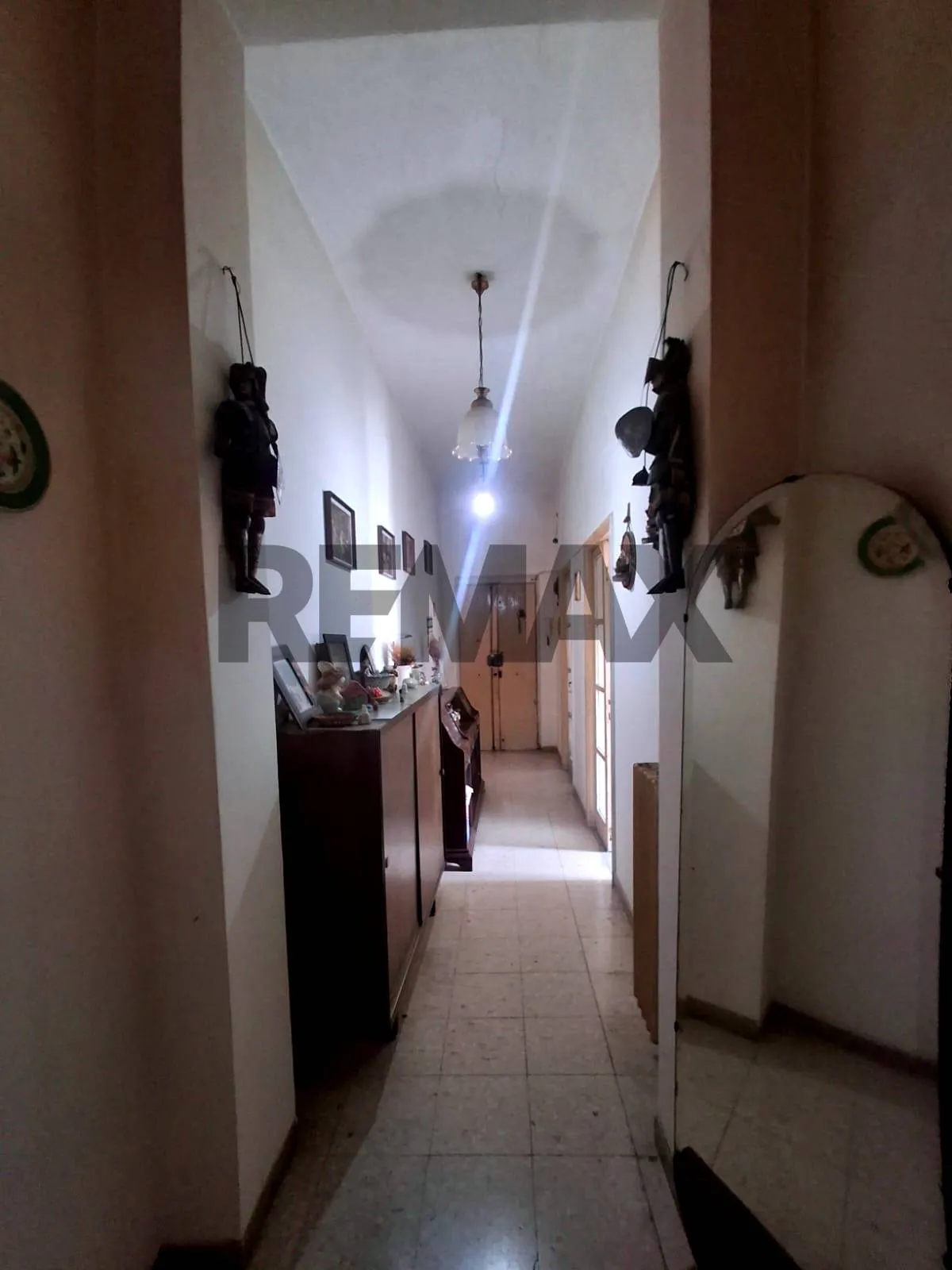 Appartamento in vendita a Frosinone, Centro - foto 6