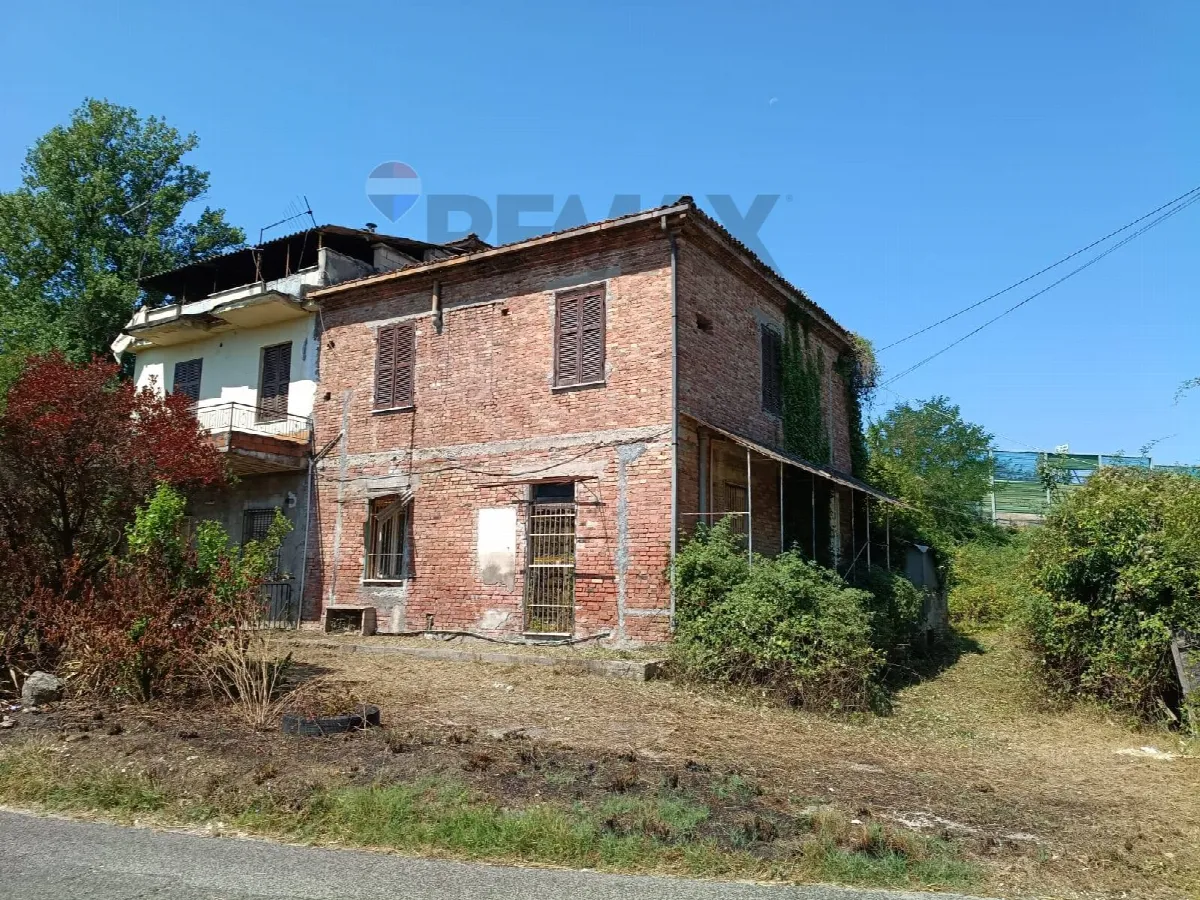 Casa Semindipendente in vendita a Ceccano, Colle Leo - foto 2