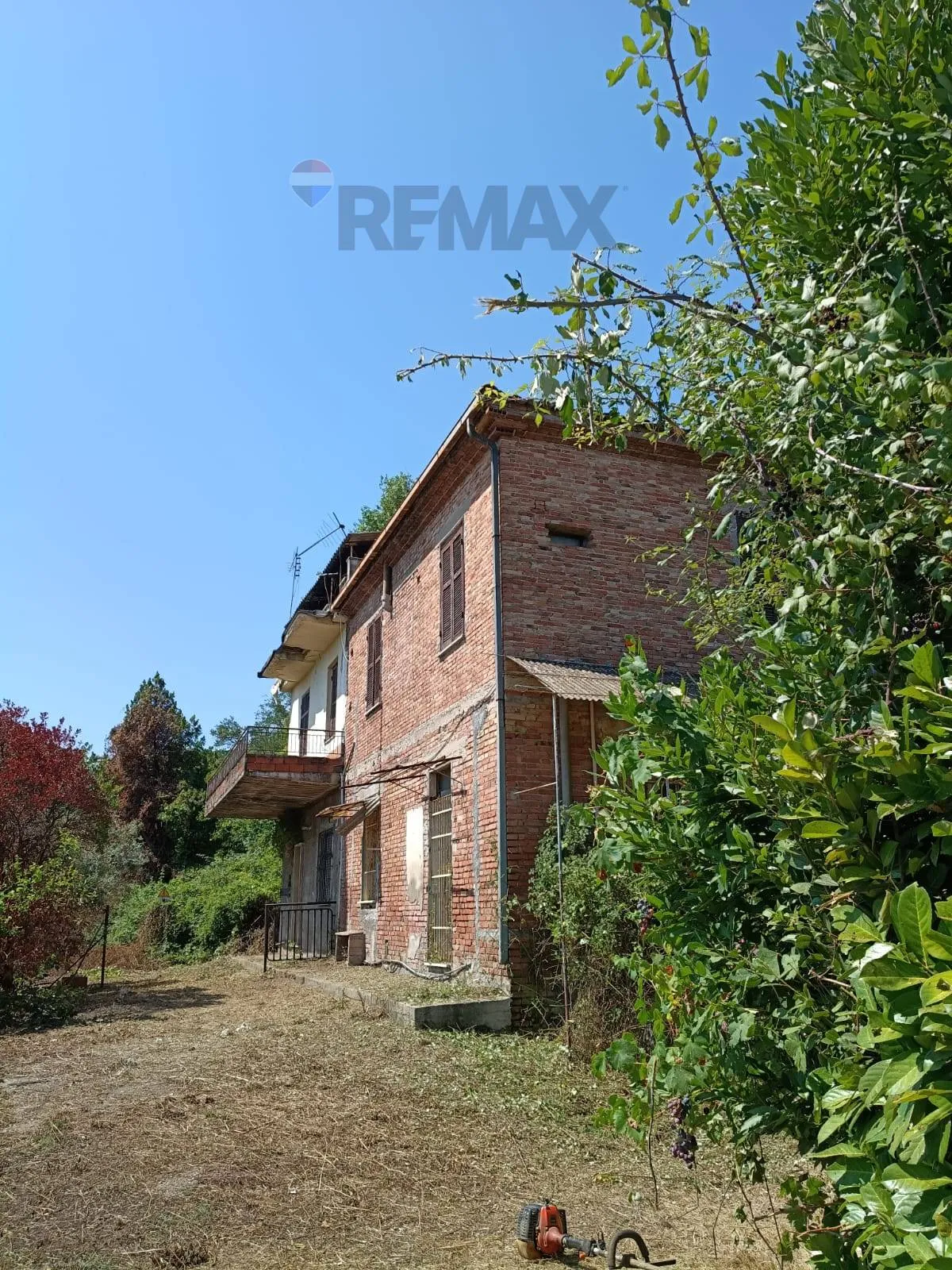 Casa Semindipendente in vendita a Ceccano, Colle Leo - foto 4