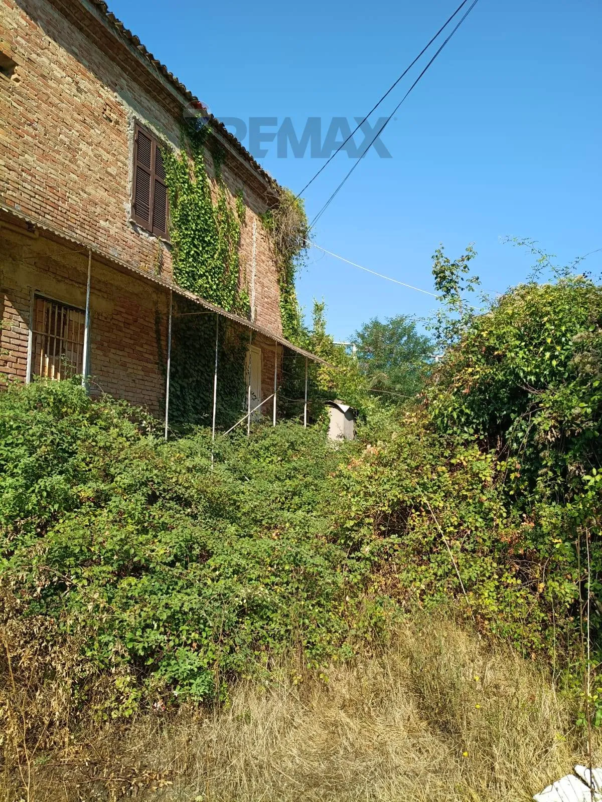 Casa Semindipendente in vendita a Ceccano, Colle Leo - foto 5