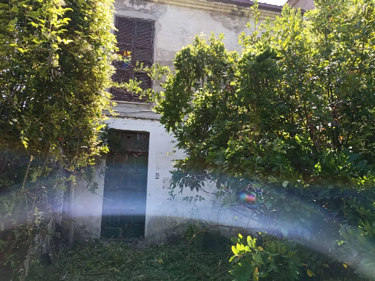 Casa Semindipendente in vendita a Ceccano, Colle Leo - foto 8