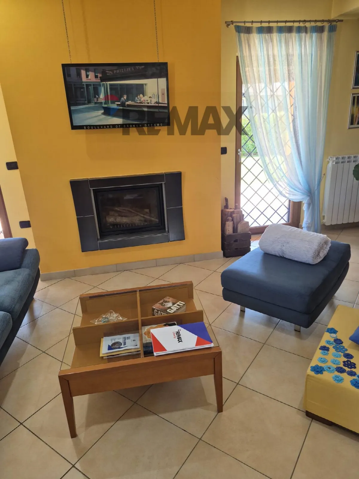 Villa singola in vendita a Liberi, Liberi - foto 10