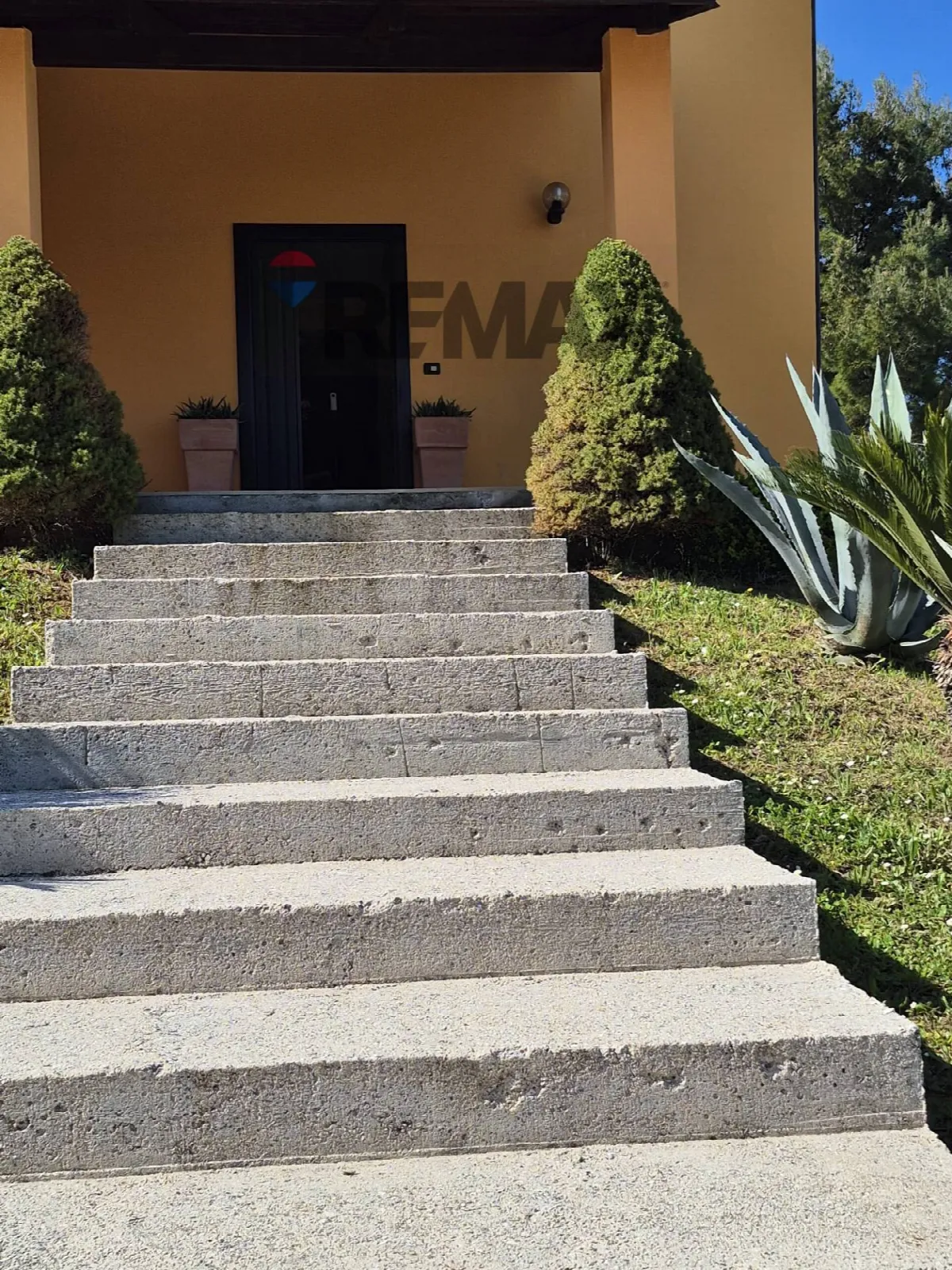 Villa singola in vendita a Liberi, Liberi - foto 3