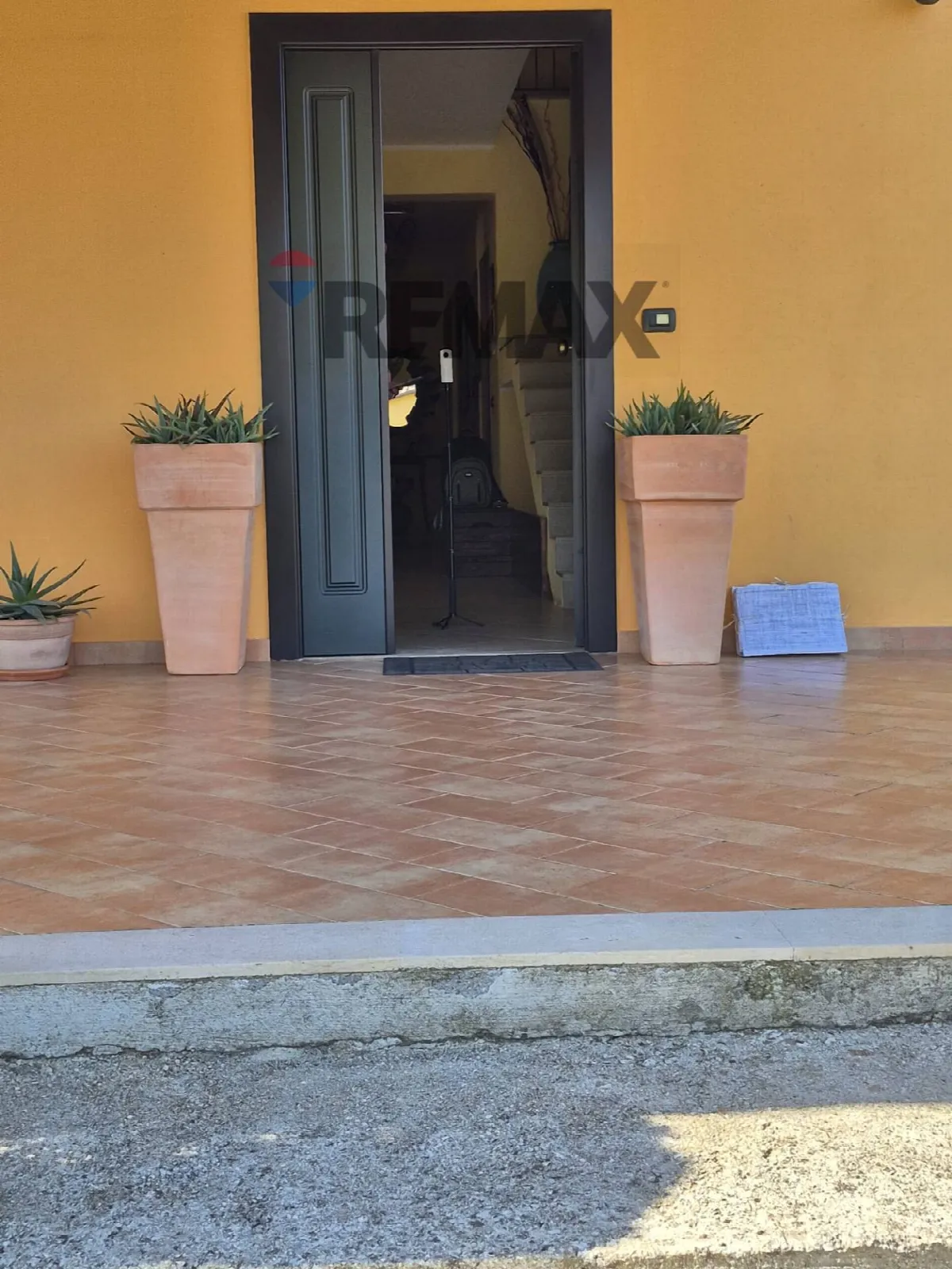 Villa singola in vendita a Liberi, Liberi - foto 5