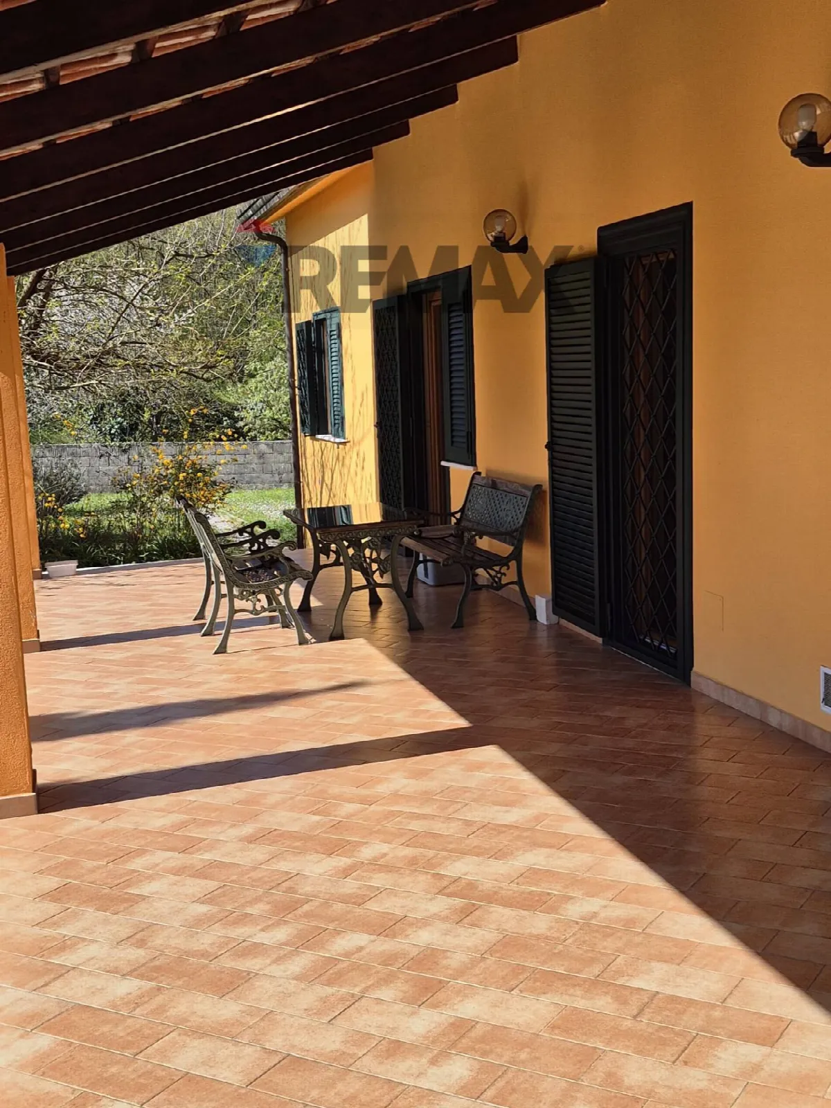 Villa singola in vendita a Liberi, Liberi - foto 6