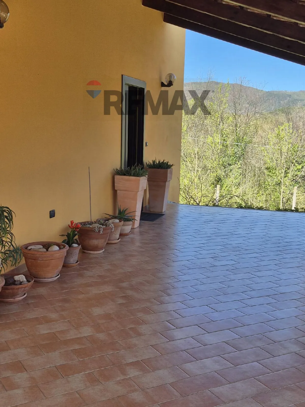 Villa singola in vendita a Liberi, Liberi - foto 8