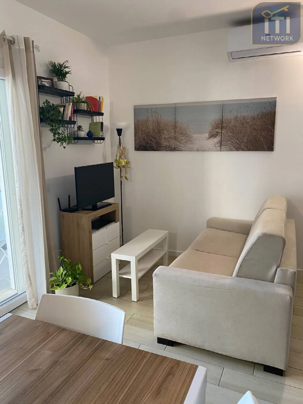 Appartamento in vendita a Pomezia, Campo Ascolano - foto 10
