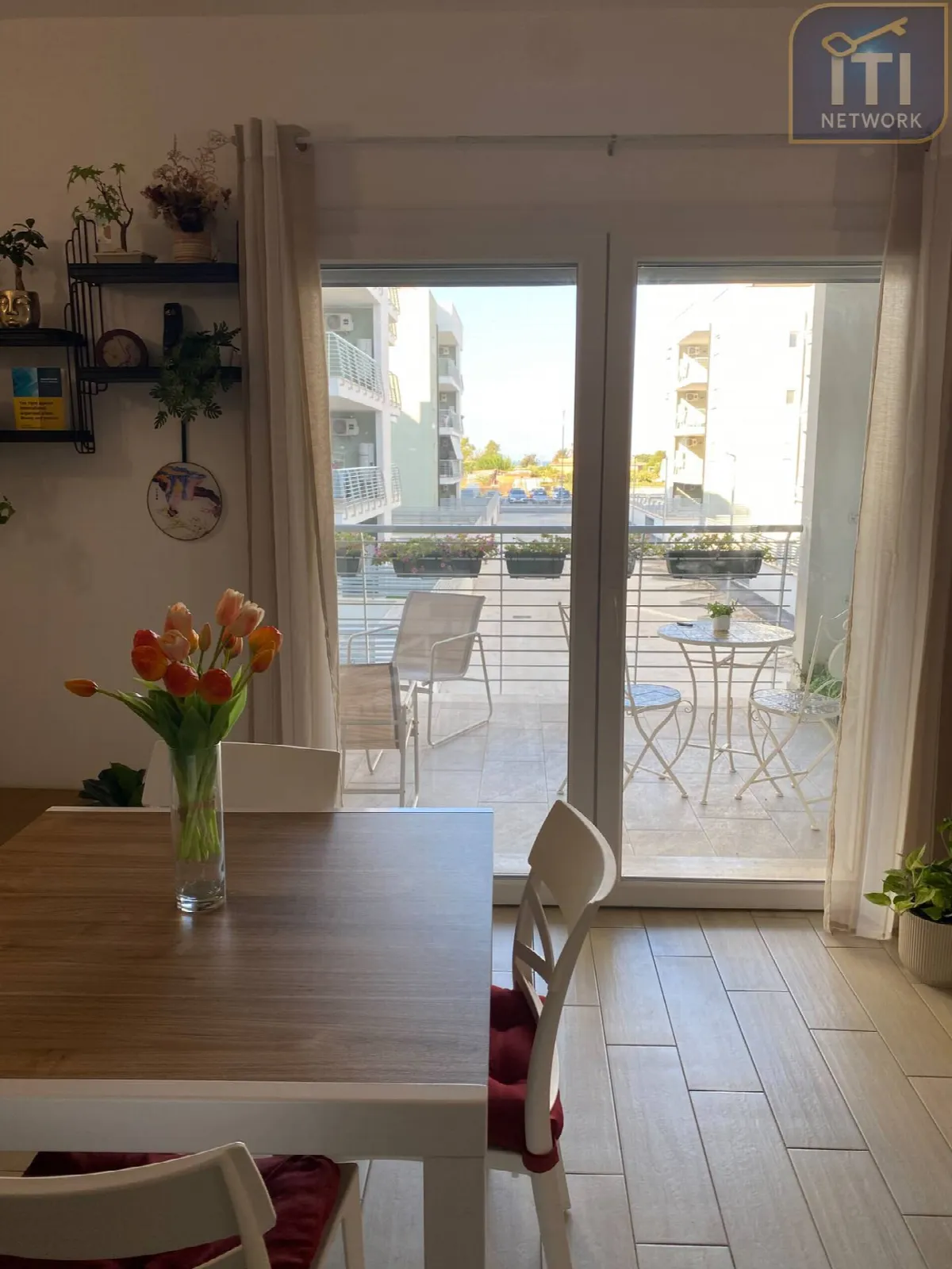 Appartamento in vendita a Pomezia, Campo Ascolano - foto 7
