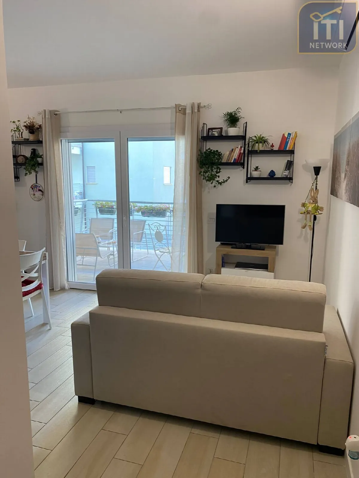 Appartamento in vendita a Pomezia, Campo Ascolano - foto 8