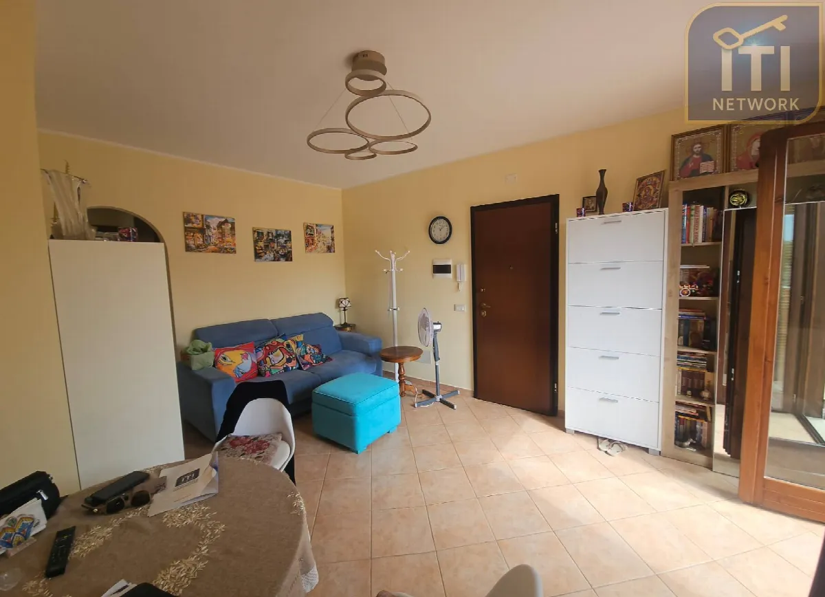 Duplex in vendita a Ardea, Colle Romito - foto 7