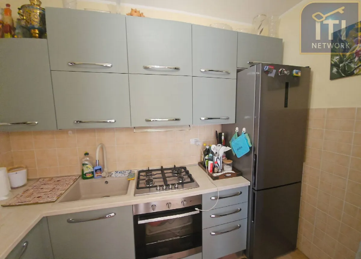 Duplex in vendita a Ardea, Colle Romito - foto 8