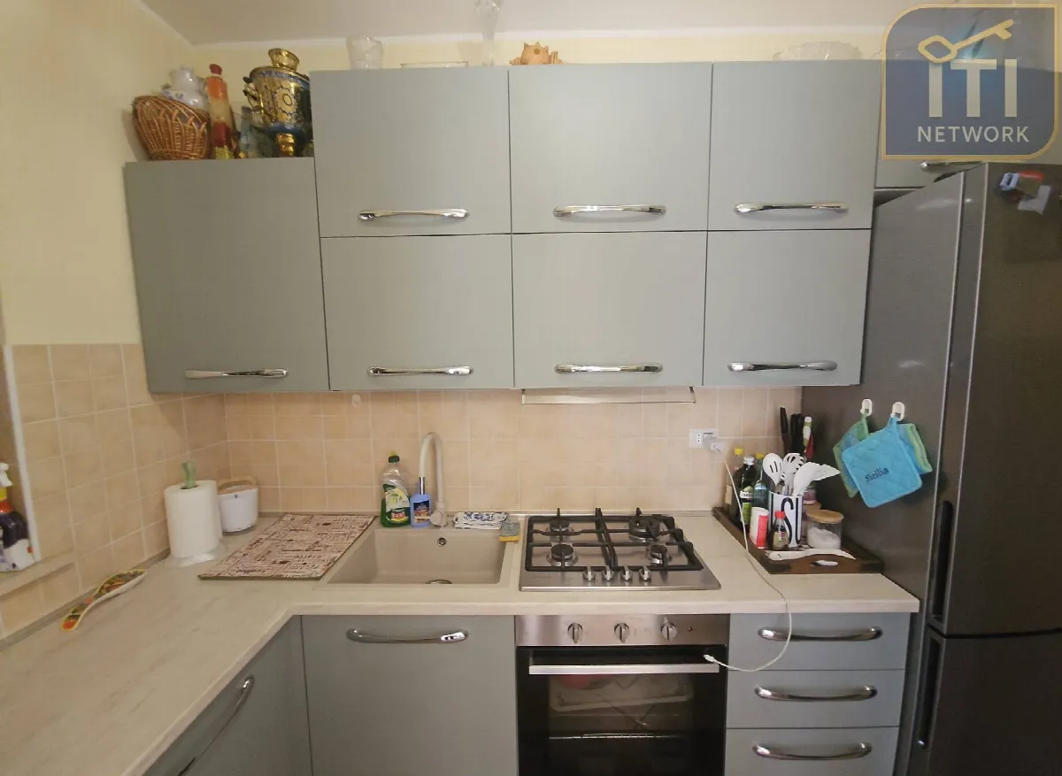 Duplex in vendita a Ardea, Colle Romito - foto 9
