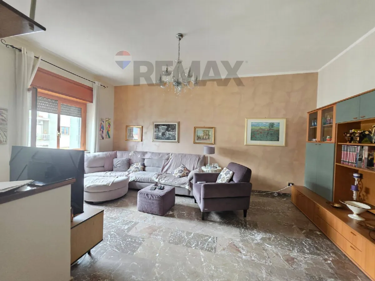 Appartamento in vendita a Rende, Roges - foto 10