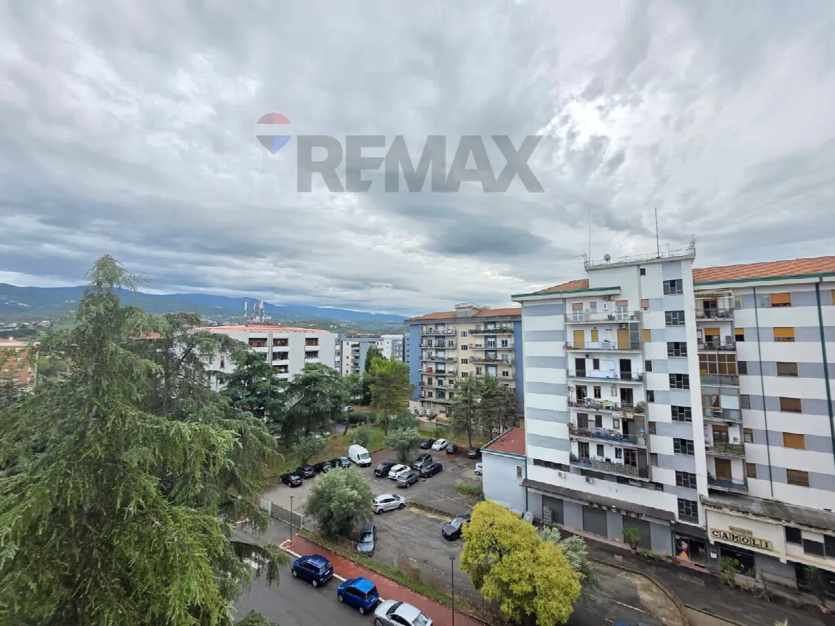 Appartamento in vendita a Rende, Roges - foto 2