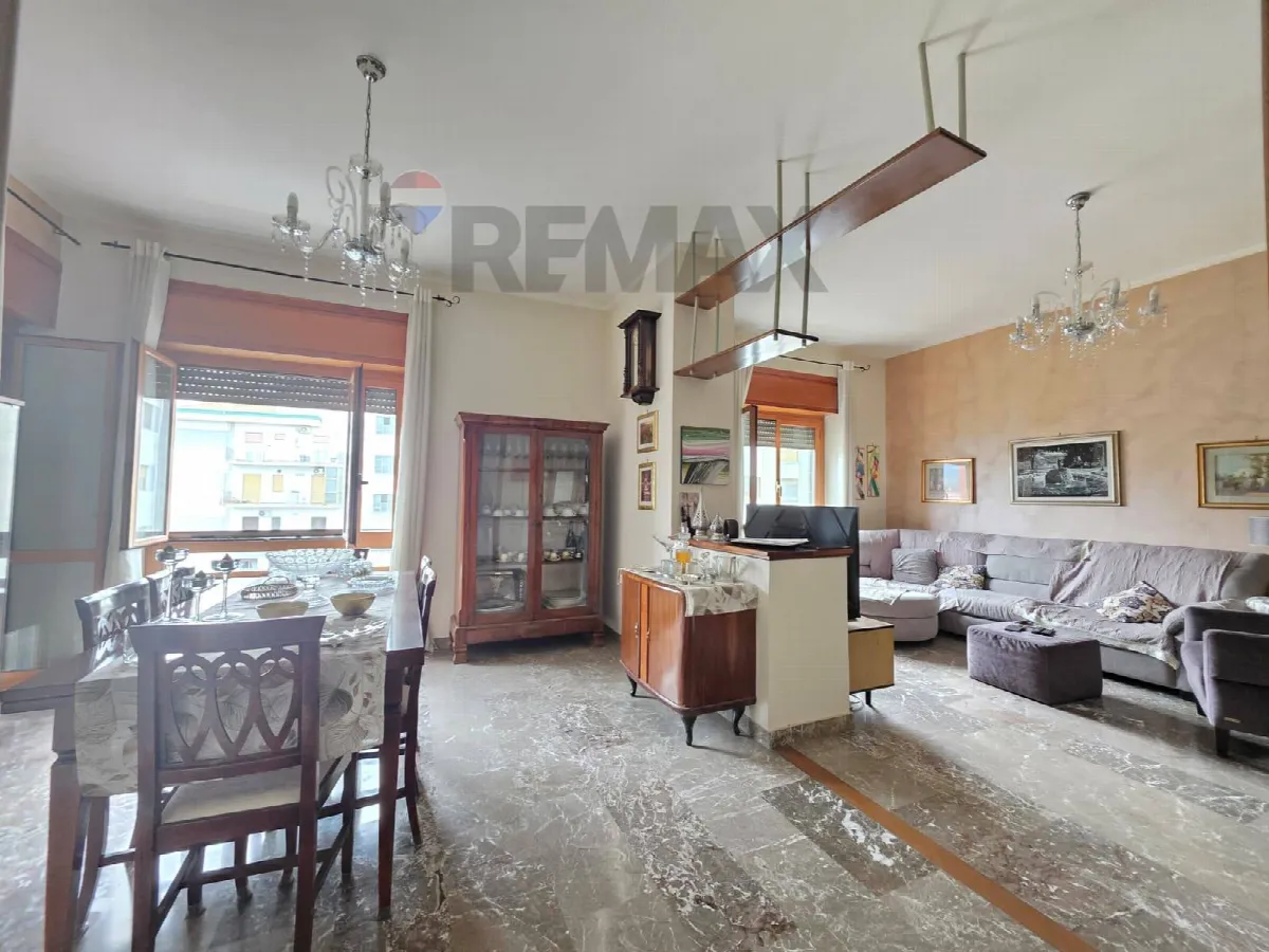 Appartamento in vendita a Rende, Roges - foto 3