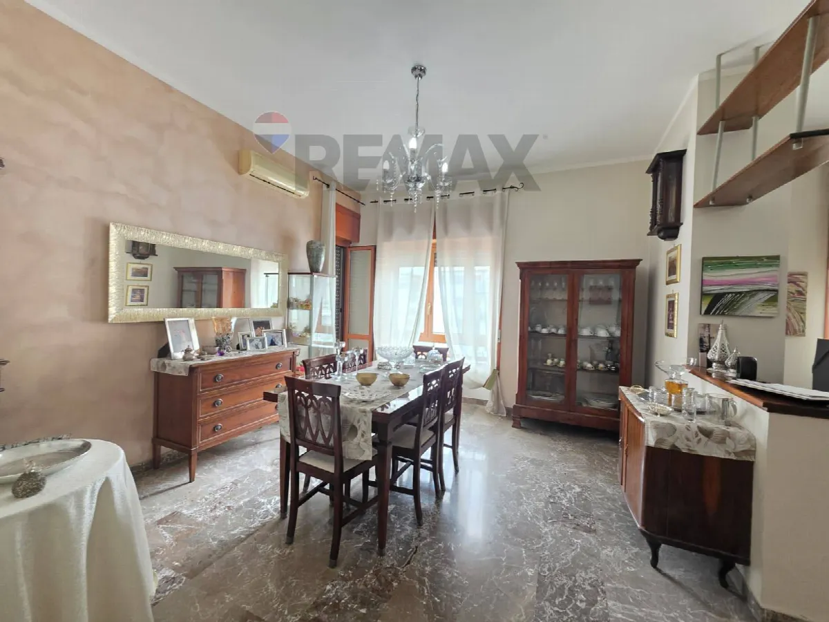 Appartamento in vendita a Rende, Roges - foto 7