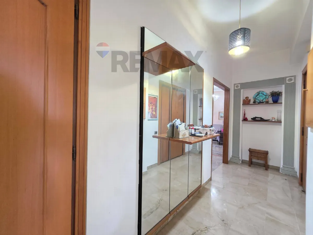 Appartamento in vendita a Rende, Roges - foto 9