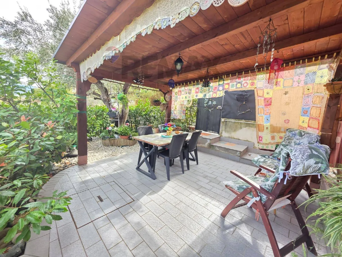 Appartamento in vendita a Rende - foto 1