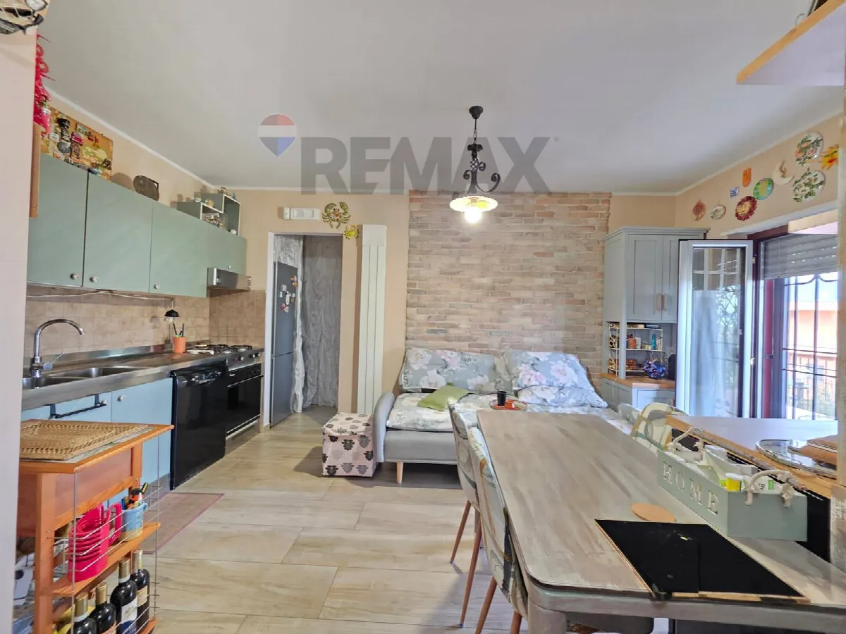 Appartamento in vendita a Rende - foto 3