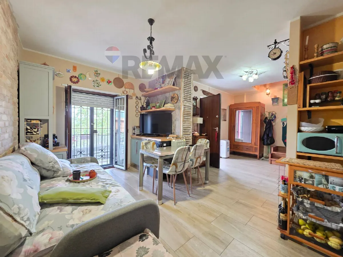 Appartamento in vendita a Rende - foto 6