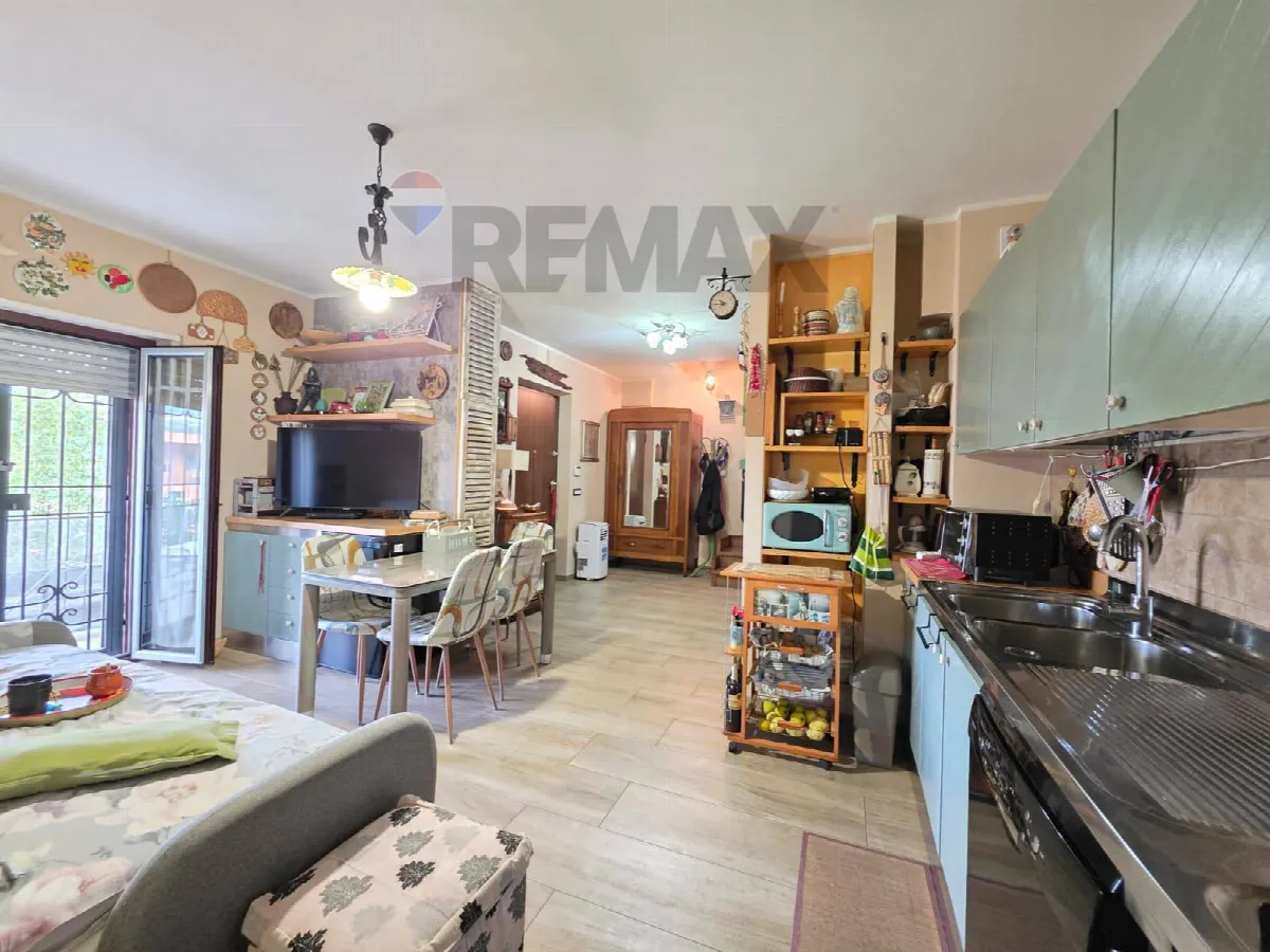 Appartamento in vendita a Rende - foto 8