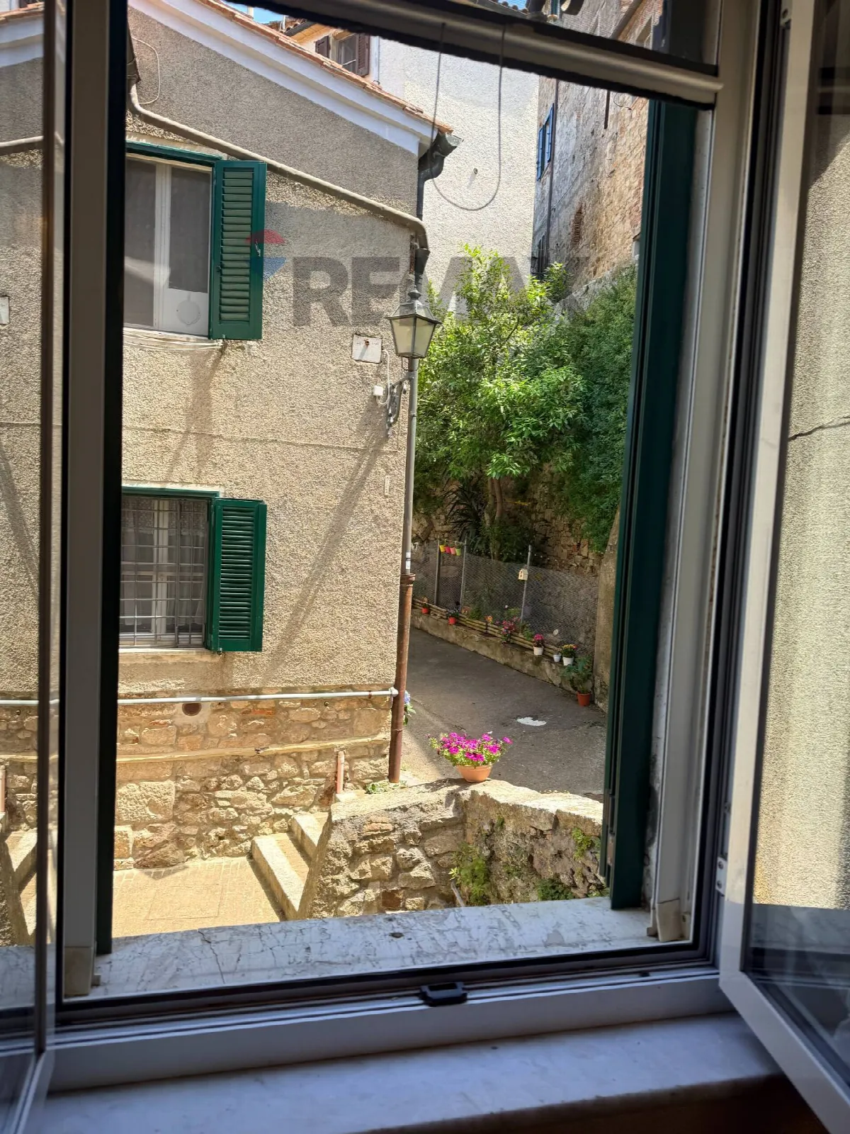 Appartamento in vendita a Gavorrano - foto 10