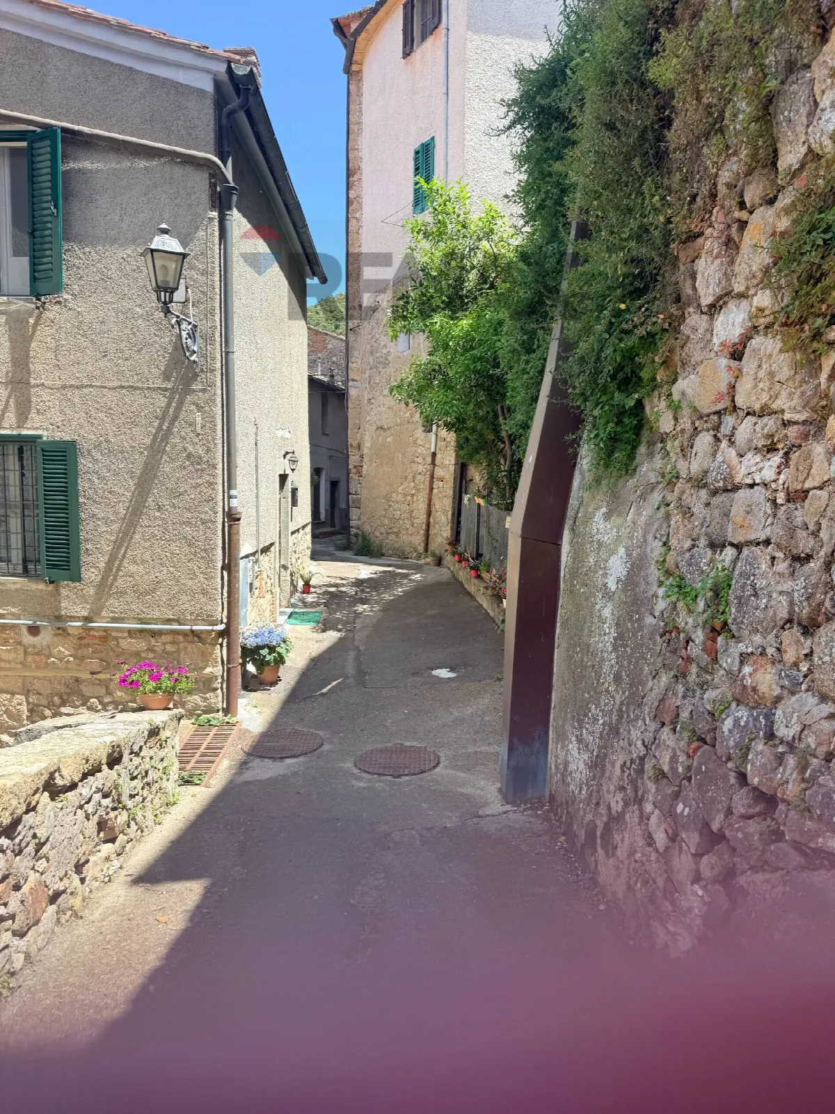 Appartamento in vendita a Gavorrano - foto 4