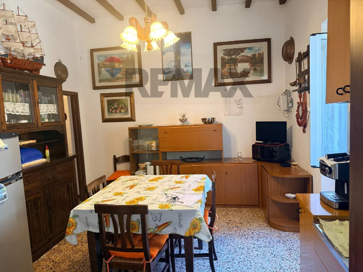 Appartamento in vendita a Gavorrano - foto 9