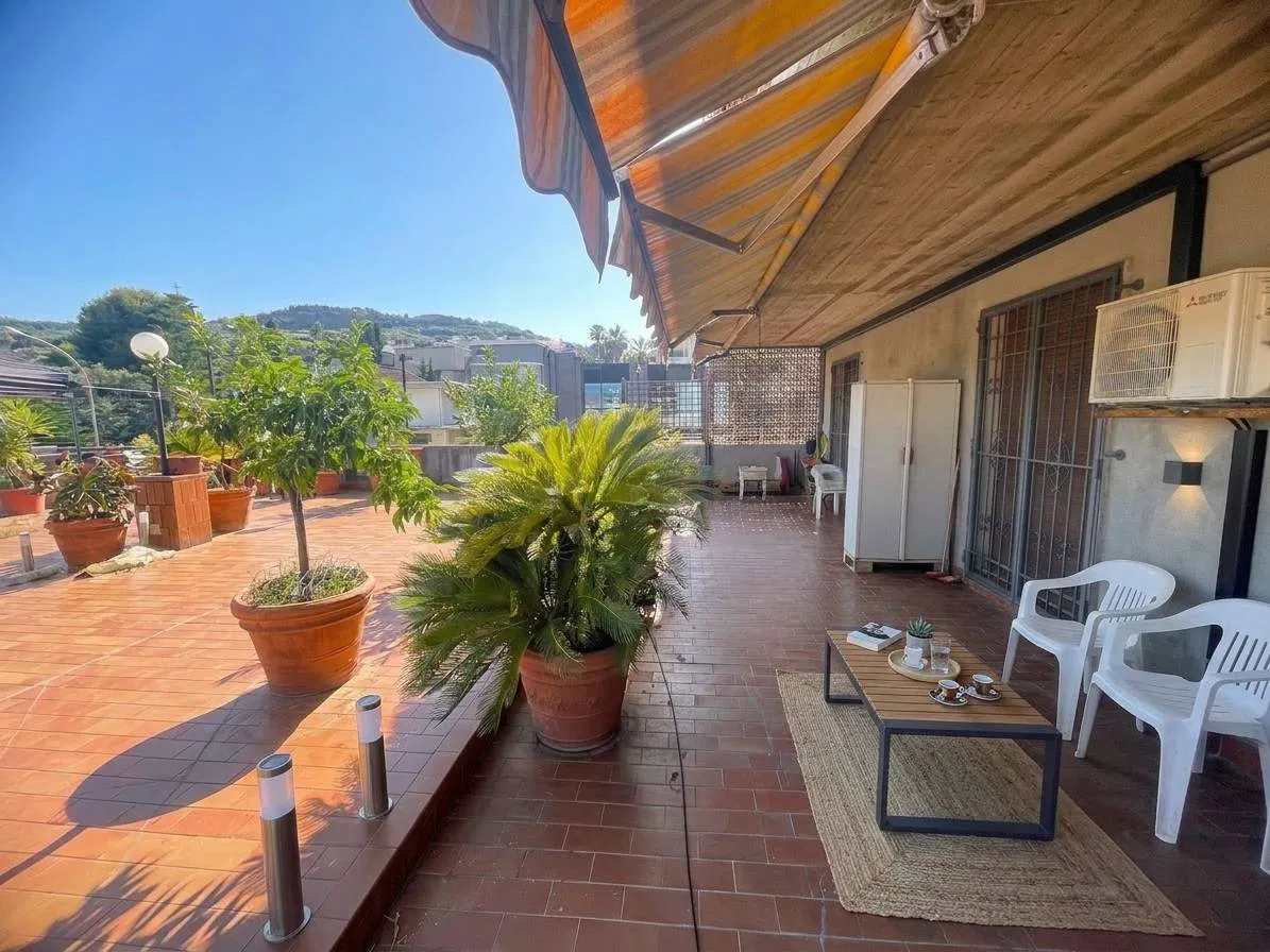 Appartamento in vendita a San Benedetto del Tronto, Conad - foto 2