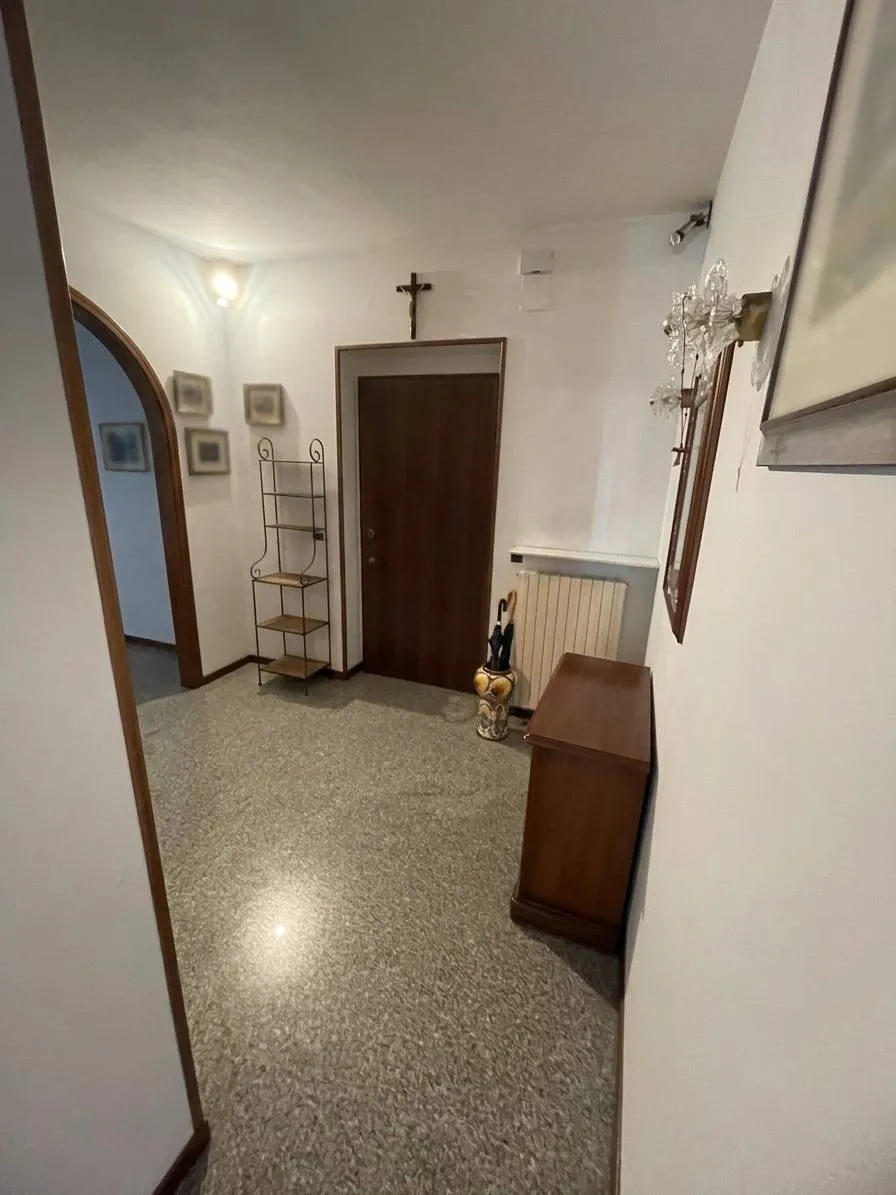 Appartamento in vendita a San Benedetto del Tronto, Conad - foto 6