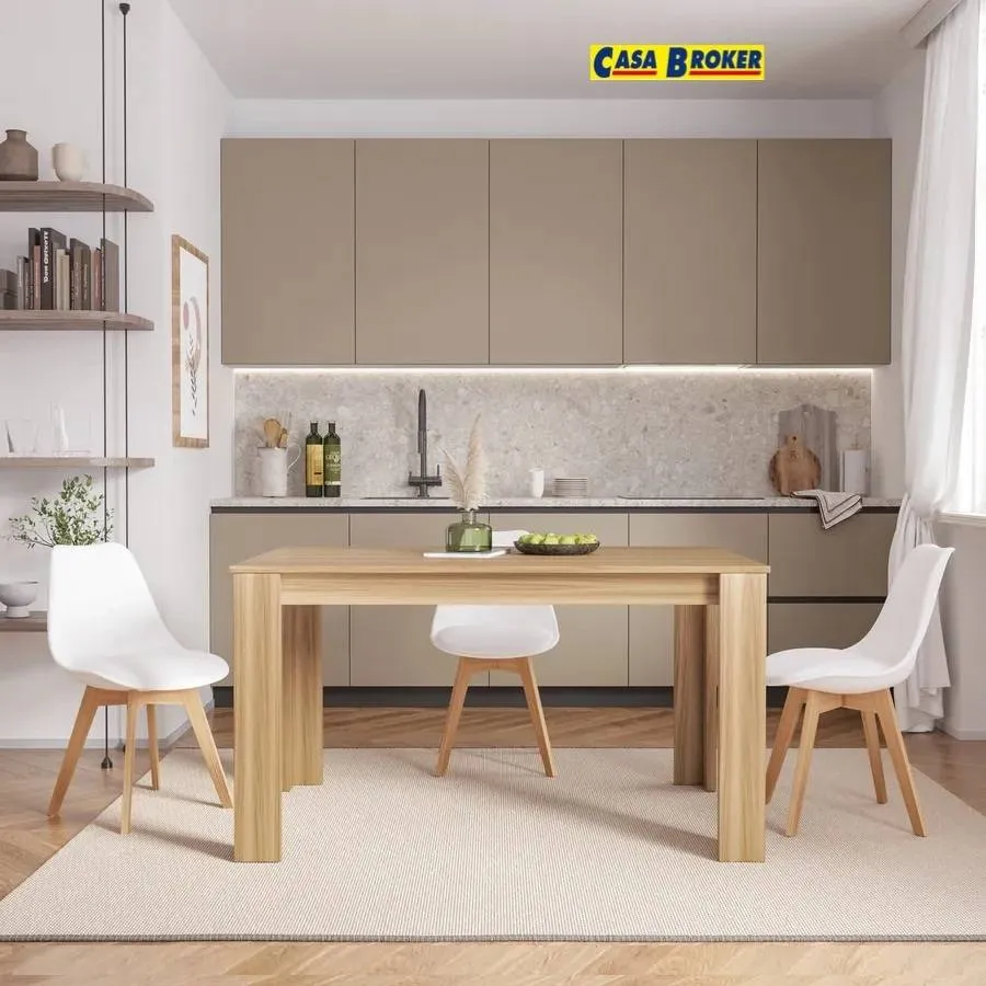 Appartamento in vendita a Monteprandone, Centobuchi - foto 3