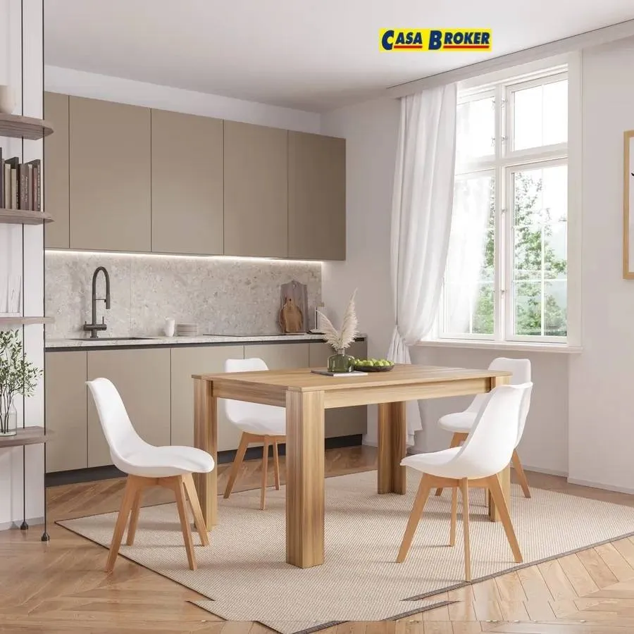 Appartamento in vendita a Monteprandone, Centobuchi - foto 7