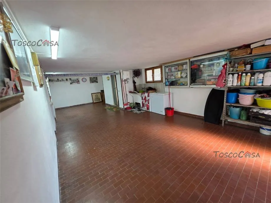 Appartamento in vendita a Fucecchio - foto 10