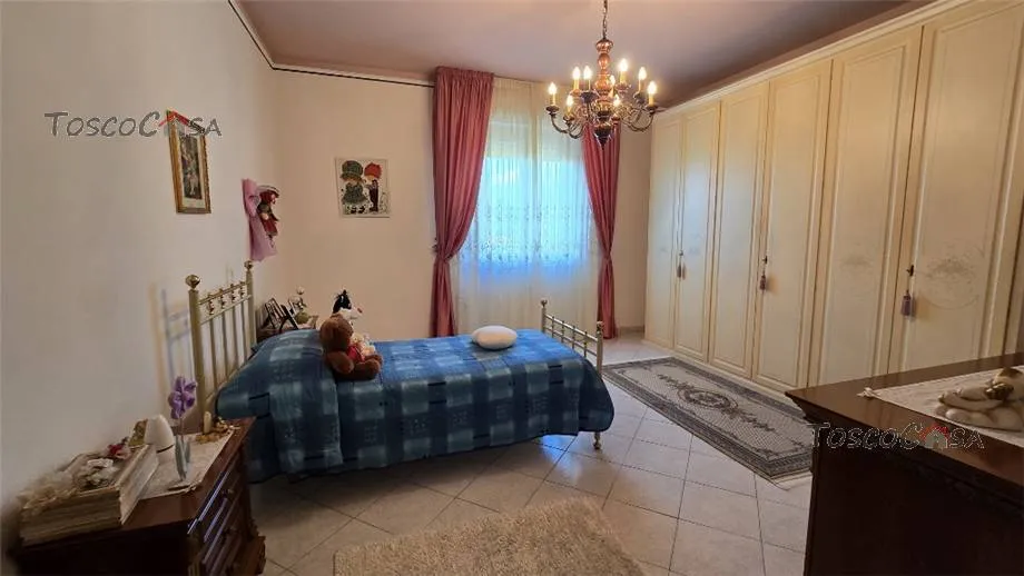 Appartamento in vendita a Fucecchio - foto 6