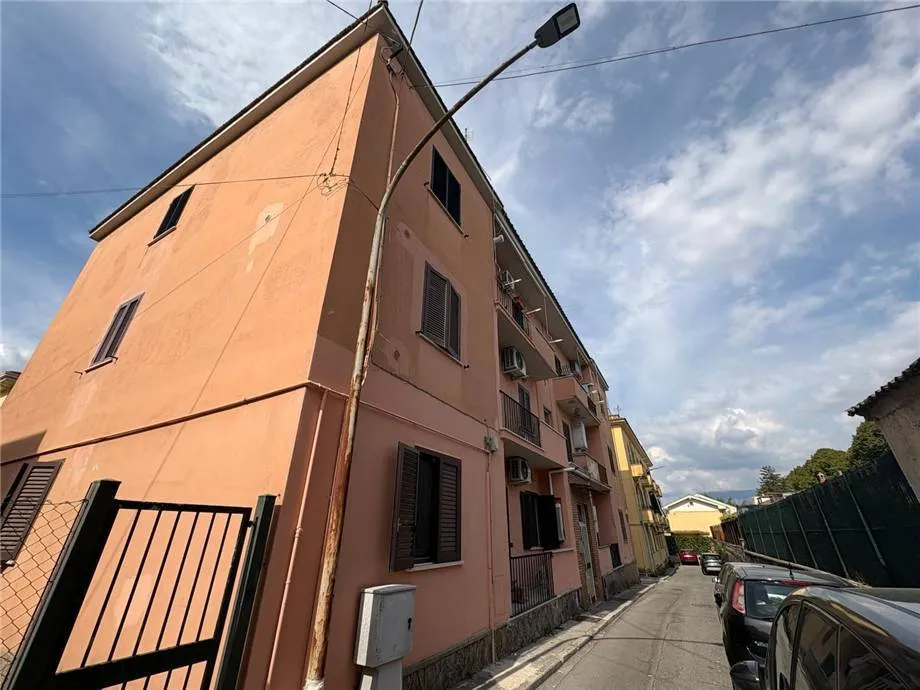 Appartamento in vendita a Pontecorvo - foto 1