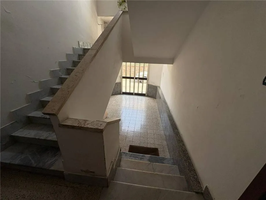 Appartamento in vendita a Pontecorvo - foto 3