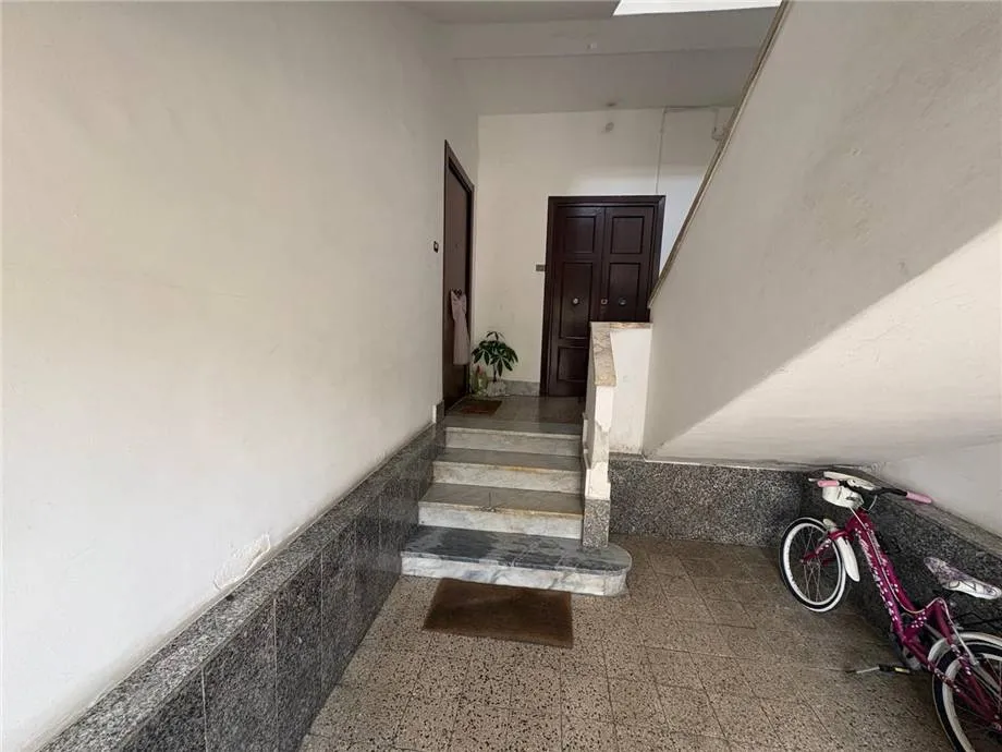 Appartamento in vendita a Pontecorvo - foto 4