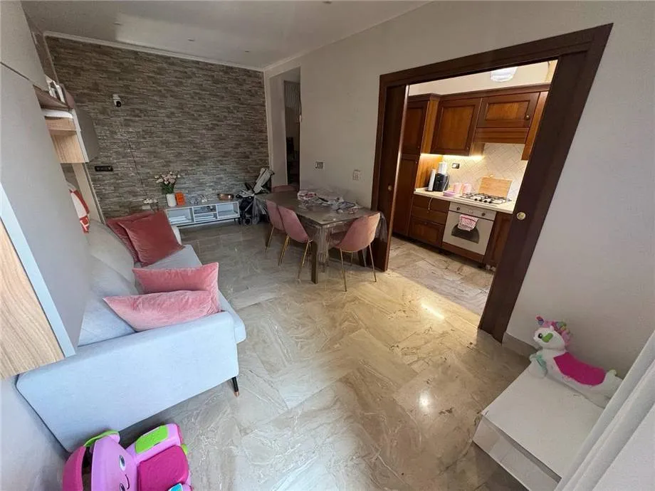 Appartamento in vendita a Pontecorvo - foto 5