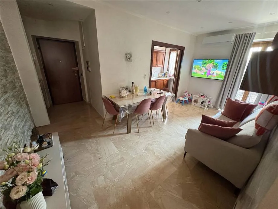 Appartamento in vendita a Pontecorvo - foto 6