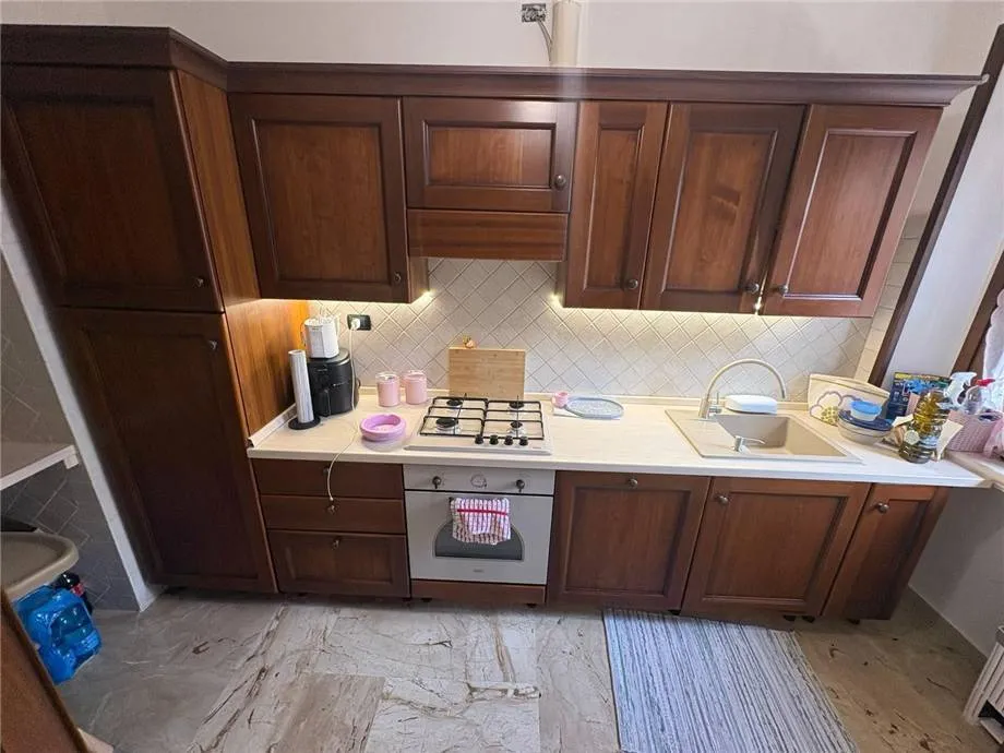 Appartamento in vendita a Pontecorvo - foto 7