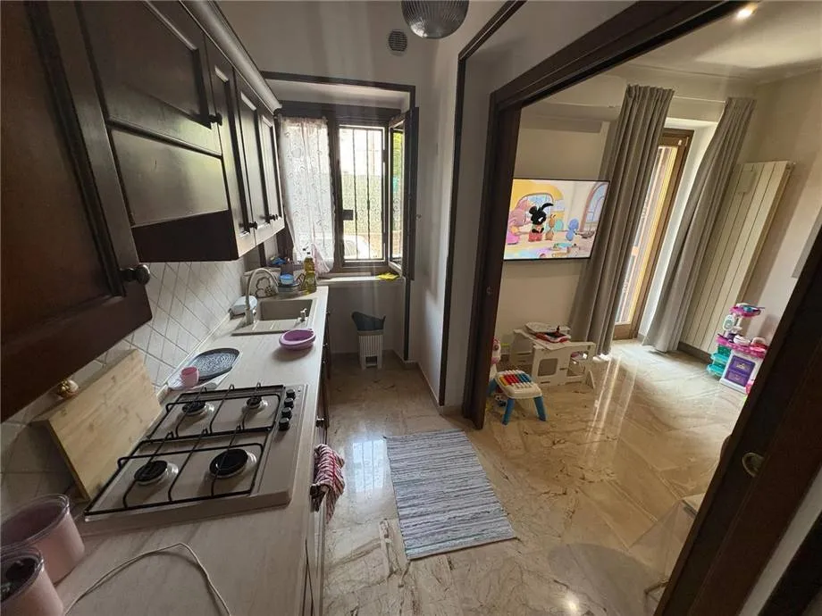 Appartamento in vendita a Pontecorvo - foto 8