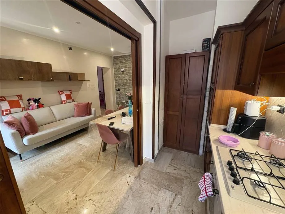 Appartamento in vendita a Pontecorvo - foto 9
