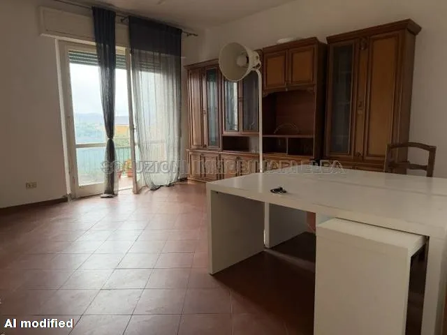 Appartamento in vendita a Portoferraio - foto 1