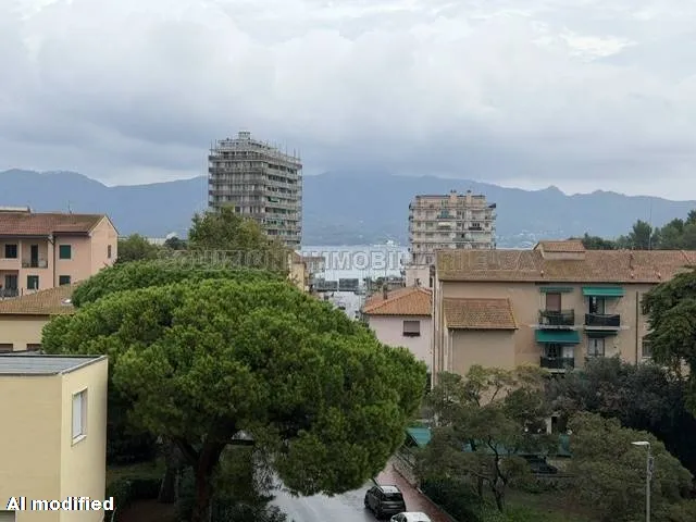 Appartamento in vendita a Portoferraio - foto 4
