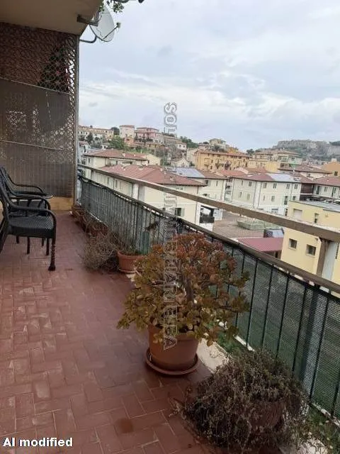 Appartamento in vendita a Portoferraio - foto 5