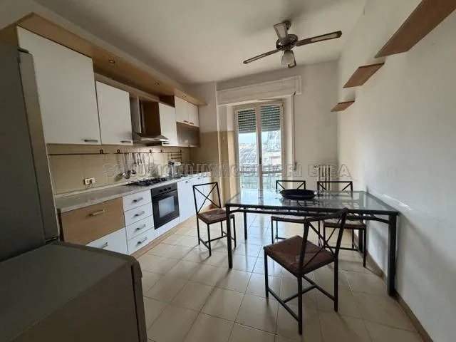 Appartamento in vendita a Portoferraio - foto 7