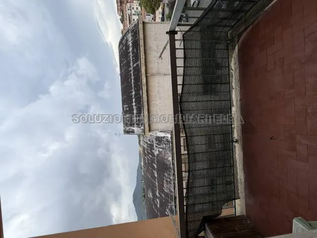 Appartamento in vendita a Portoferraio - foto 8