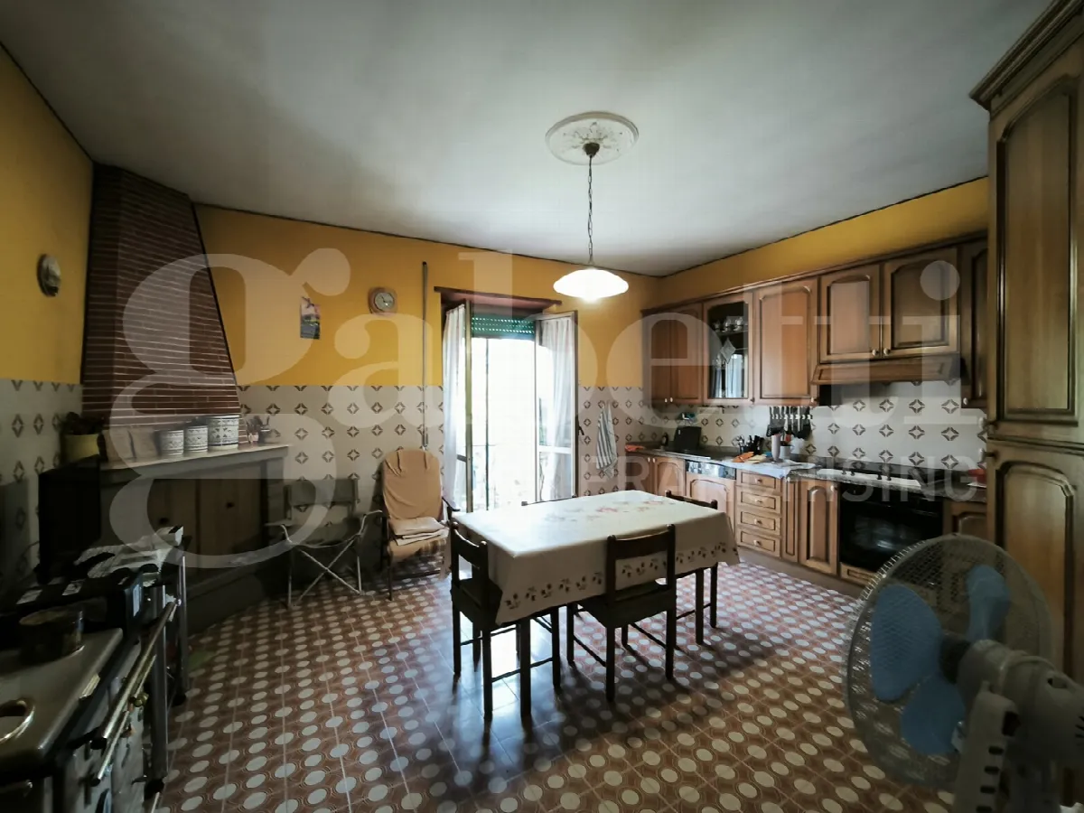 Appartamento in vendita a Corchiano - foto 5
