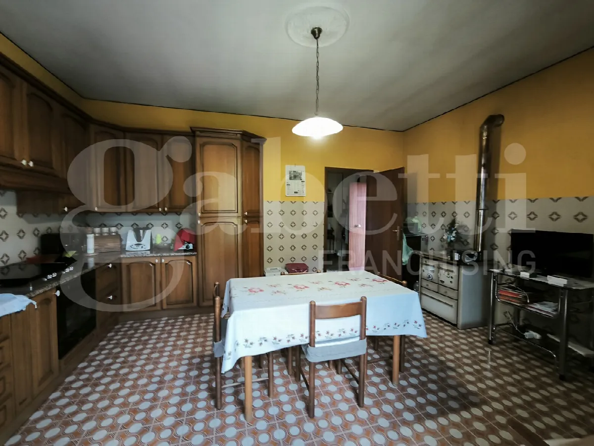 Appartamento in vendita a Corchiano - foto 6
